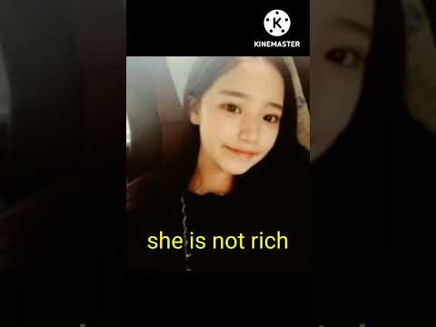 Bts v and his girlfriend love story.v love story # shorts #viral #trend