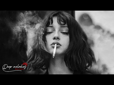 Deep Feelings Mix [2024] - Deep House, Vocal House, Nu Disco, Chillout Mix by Deep Melodies #45