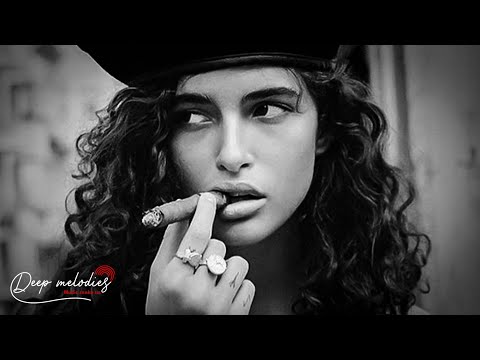 Deep House Mix 2024 | Deep House, Vocal House, Nu Disco, Chillout by Deep Melodies #12