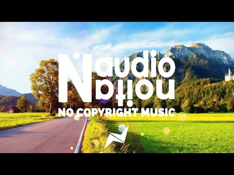 Good Feeling - Roa (Free to Use Music for Intros) | (No Copyright Background Music for Vlogs)