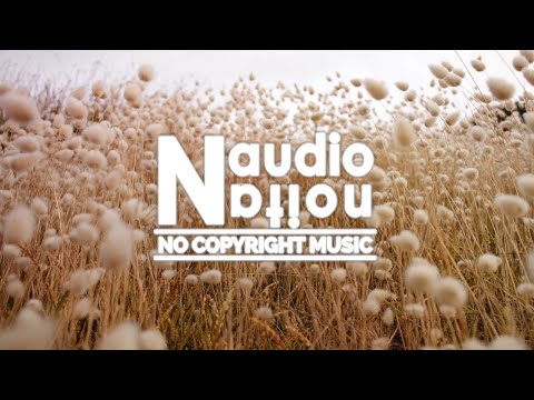 Clouds - Joakim Karud (Free to Use Music for Intros) | (No Copyright Background Music for Vlogs)