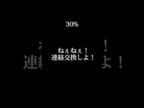 2021年9月19日