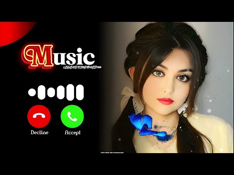 New Ringtone| Mp3 Ringtone| Hindi Ringtone|caller tune | romantic ringtone | #ringtone #song #status