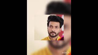 kattruennaveli serial status. New WhatsApp Status vijay tv serial surya venilla scenes