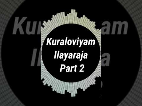 Ilayaraja - Harmonium king| 🎷33 #music #Ilayaraja #shorts #trending #viral