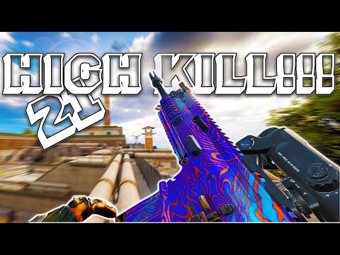 SOLO VS TRIOS IN BLOODSTRIKE HIGH KILL GAMEPLAY ! ULTRA REALISTIC GRAPHICS (No Commentary)