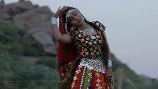 Main Tere Pyar Mein Naachi - New Latest Haryanvi Songs 2019