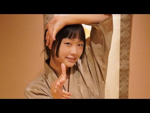 Koharu-Chan, こはるちゃん, 晴れ女ポ, dancing queen 👑