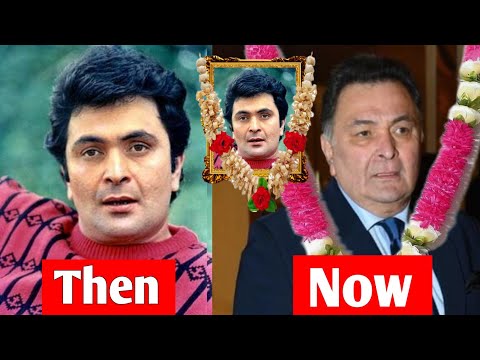 Bollywood all Actors and Actresses Died List 2024  | All Bollywood Actors Died List