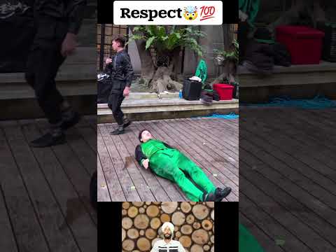 Respect💯🤯 || Cat Reaction Time 0.001 Sec