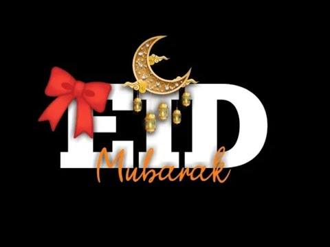 Eid Mubarak Status 2021|| New Eid Mubarak Status 2021 || Eid Mubarak Whatsapp Status