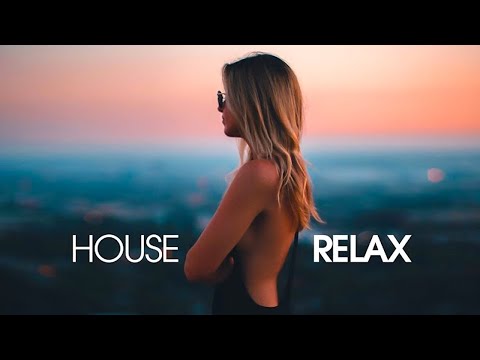 Ibiza Summer Mix 2025 🍓 Best Of Tropical Deep House Music Chill Out Mix 2024 🍓 Chillout Lounge