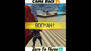 Freefire Comeback moments CS ranked 🔥#freefire #new #viral, para SAMSUNG,A3,A5,A6,A7,J2,J5,J7,S5,S6