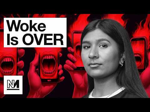 This Is Why The Right Are WINNING | Aaron Bastani meets Ash Sarkar