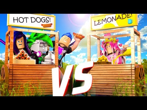 Get the MOST MONEY in Adopt Me or Tweet Something EMBARRASSING With MeganPlays! (Roblox Battles)