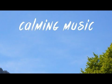 calm musix|for youtube creator | no copyright songs