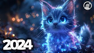 Music Mix 2024 🎧 EDM Mixes of Popular Songs 🎧 EDM Bass Boosted Music Mix #220