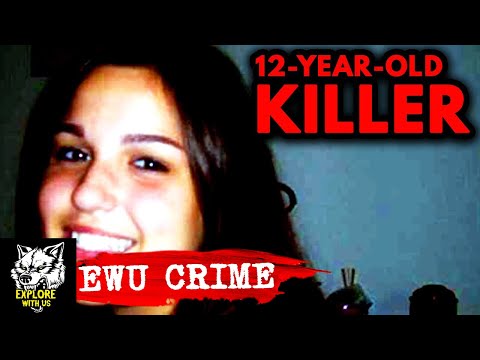 The World's Most Evil Children: KIDS WHO'VE KILLED | True Crime & Murder Documentary