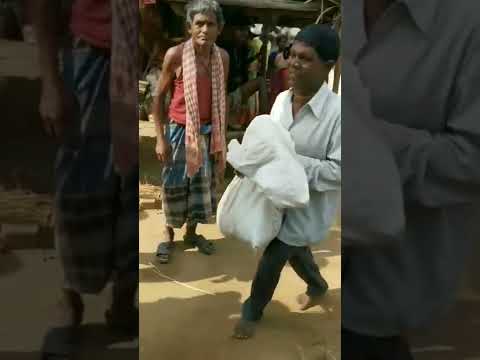 Most Trending Badam Wala Of Bengal #short #kachabadam #kachabadamsong #trending #bengal