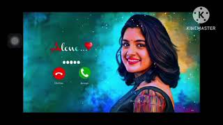 Romantic song ringtone 💓 New Ringtone Hindi song ringtone Sad Love Ringtone #love #ringtone