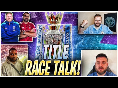 🚨 Arsenal CRUMBLE Under PRESSURE! | 🚨 Race for UCL Talk