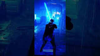 Star Wars Jedi Fallen Order #gaming #howtogetviewsonyoutubechannel