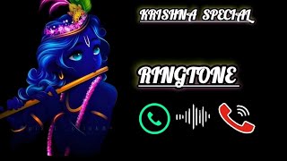 New call ringtone 2025 |hindi ringtone 2025, trending Ringtone, love ringtone song।#ringtone #song #