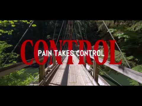 Control of me-NA6633 (official lyric video)