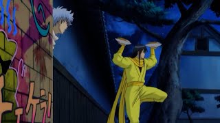 私はズラじゃない。私は松の木だ - "I'm Not Zura. I'm A Pine Tree" 【Gintama Funny Moment】 ►Gintama（銀魂'）Full HD Engsub