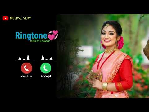 Inspirational Ringtones 2025 | Popular Ringtones for Android | New Romantic Ringtone 2025