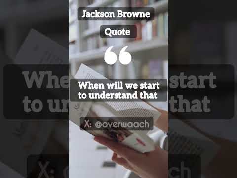 Quote from H. Jackson Browne #motivationalquotes #inspiration  #youtubeshorts #shorts #quotes