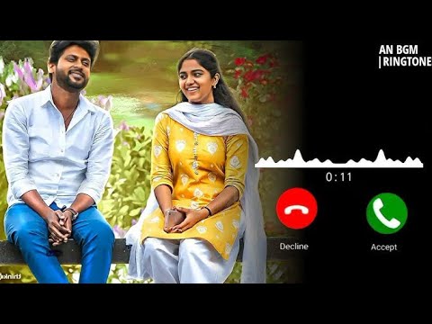 New Ringtone Mp3| Hindi Ringtone| Best Ringtone | Ringtone Song | Love Ringtone |