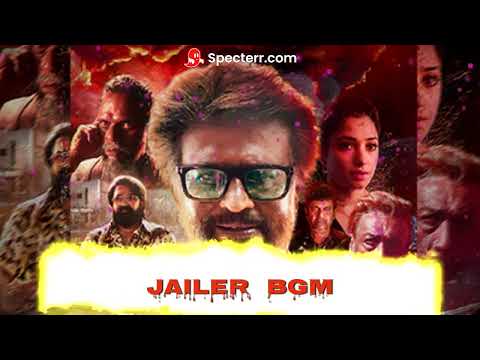 Jailer Ring tone #jailerteaser #jailerstatus #rajnikanth #anirundhbgm #tamilbgm #bgmstatus #bgms