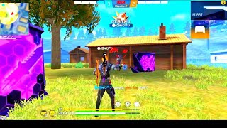 🧡 OP Game play 🤍 whatsapp status 💚 ll#shorts #gamingfreefire #totalgaming #raistar #gyangaming