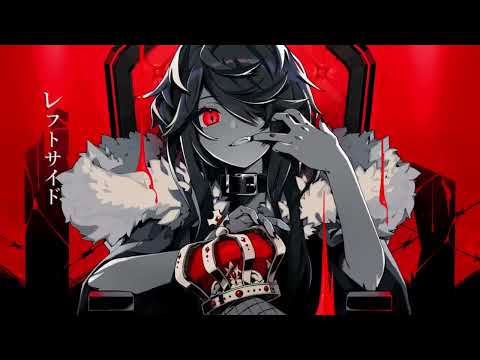 【1時間耐久】Kanaria KING feat.GUMI