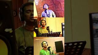 #malayalamchristiansongshorts#jollyantonysongs#keralagodsowncountry#