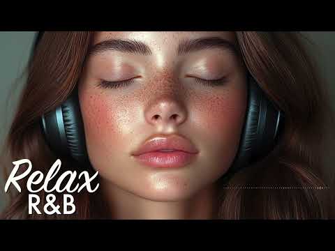 R&B Relax | 35 | Relaxing music / Chill music / For working / Ballads / Relaxation / Coffee