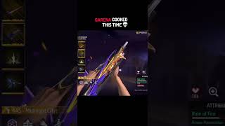 #freefire#freefirememe.#garena.#freefirenews.#freefireyoutubegaming.#freefireyoutubegamer#trending