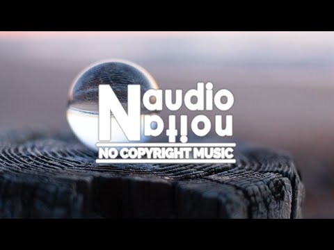 Wanna - Ikson (Free to Use Music for Intros) | (No Copyright Background Music for Vlogs)