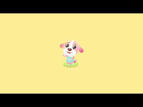 Animal Crossing • Summertime Music 🌻