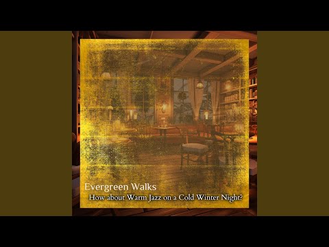 Whispered Evening's Serenade (Key F Ver.)