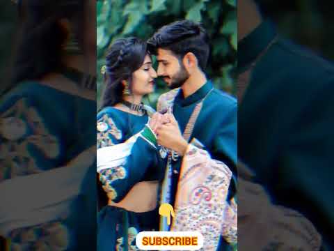 love hindi❤️song💘 whatsapp 😘 status | lover status | new love story status#shorts#viralvideo