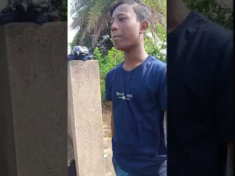 Khelaga free fire ##funny video#shorts