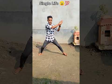 Bhul Bhulaiya 3 #shorts #youtubeshorts #trending #danceloversr #dance #love #feel #bhulbhulaiya3