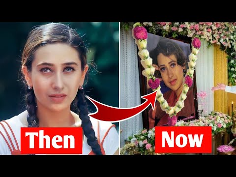 Top 150 Real Age Of Bollywood Actors And Actresses Then And Now  || Unavailable ||