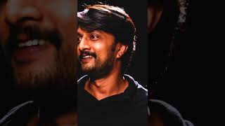 Actor Sudeep💫💞 photo ✨ Short Sudeep#shorts #viralvideo #sudeep #kiccha #sudeepkiccha