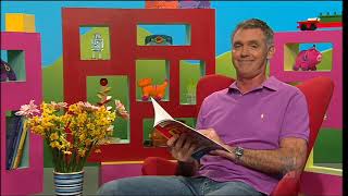 Play School - ABC Kids - 2010-04-20 Morning