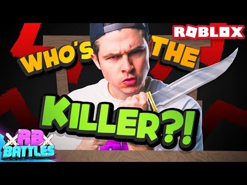 LAST PERSON ALIVE IN BREAKING POINT WINS $10,000 ROBUX!! (Roblox Battles)