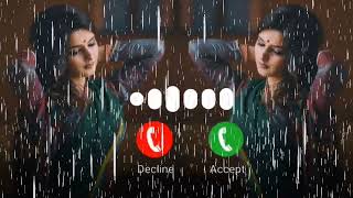 Sad off music Ringtone|Message ringtone|#moodringtone #lovesadstatus #ringtone  #sadringtone