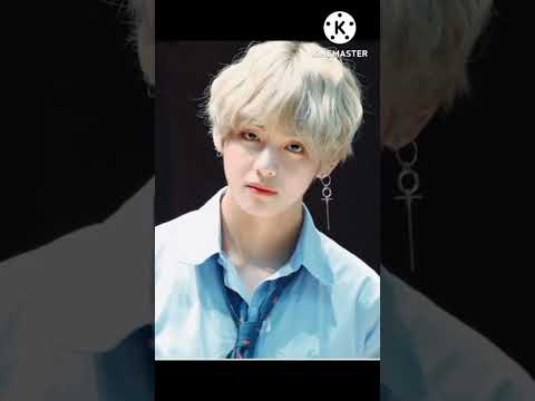 bts short video, BTS short only for BTS lover #short #viral